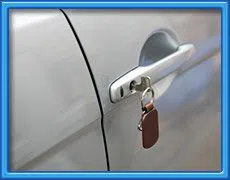 Plainfield Expert Locksmith Plainfield, NJ 908-367-5397 Plainfield Expert Locksmith Plainfield, NJ 908-367-5397 - aut-home-68-35mod
