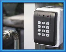 Plainfield Expert Locksmith Plainfield, NJ 908-367-5397 Plainfield Expert Locksmith Plainfield, NJ 908-367-5397 - comm-home-68-35mod