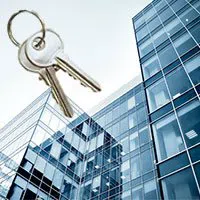 Plainfield Expert Locksmith Plainfield, NJ 908-367-5397 Plainfield Expert Locksmith Plainfield, NJ 908-367-5397 - comm-sid-serv-68-35mod