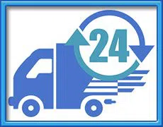 Plainfield Expert Locksmith Plainfield, NJ 908-367-5397 Plainfield Expert Locksmith Plainfield, NJ 908-367-5397 - emer-home-68-35mod