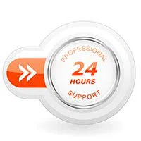 Plainfield Expert Locksmith Plainfield, NJ 908-367-5397 Plainfield Expert Locksmith Plainfield, NJ 908-367-5397 - emer-sid-serv-68-35mod