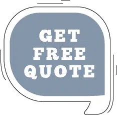 Plainfield Expert Locksmith Plainfield, NJ 908-367-5397 Plainfield Expert Locksmith Plainfield, NJ 908-367-5397 - free-qt-68-35mod