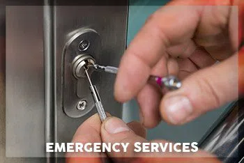 Plainfield Expert Locksmith Plainfield, NJ 908-367-5397 Plainfield Expert Locksmith Plainfield, NJ 908-367-5397