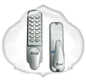 logo-image logo-image - home-lock-combination-008