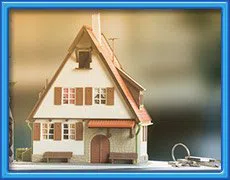 Plainfield Expert Locksmith Plainfield, NJ 908-367-5397 Plainfield Expert Locksmith Plainfield, NJ 908-367-5397 - res-home-68-35mod