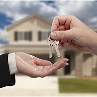 Plainfield Expert Locksmith Plainfield, NJ 908-367-5397 Plainfield Expert Locksmith Plainfield, NJ 908-367-5397 - res-sid-serv-68-35mod