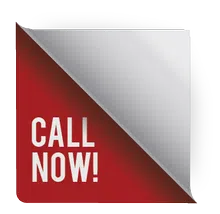 Plainfield Expert Locksmith Plainfield, NJ 908-367-5397 Plainfield Expert Locksmith Plainfield, NJ 908-367-5397 - sid-cal-now-68-35mod